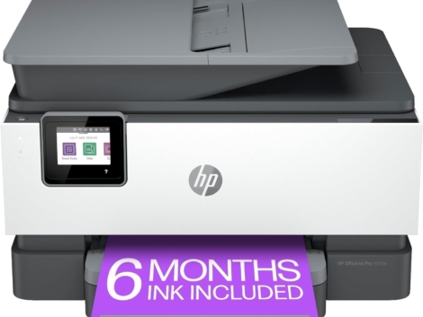 1722533526_HP-OfficeJet-Pro-9018e-Wireless-All-in-One-Color-Inkjet-Printer-Print-1.jpg