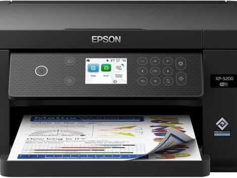 1722534121_Epson-Expression-Home-XP-5200-Wireless-Color-All-in-One-Printer-with-Scan-1.jpg