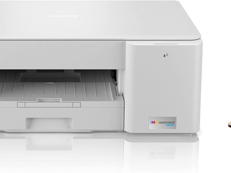Brother-MFC-J12-Series-All-in-One-Color-Inkjet-Printer-Copy-Print-and-1.jpg