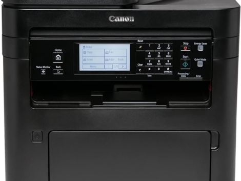 Canon-imageCLASS-MF267dw-II-Wireless-Monochrome-Laser-Printer-Print-1.jpg