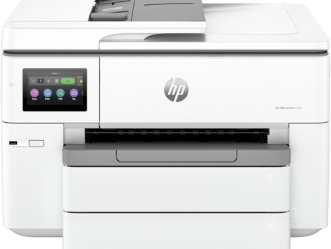 HP-OfficeJet-Pro-9730e-Wide-Format-Wireless-All-in-One-Color-Inkjet-1.jpg