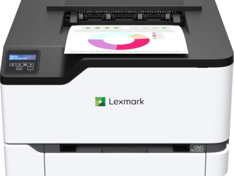 Lexmark-C3326dw-Color-Laser-Printer-with-Wireless-Capabilities-Standard-Two-Sided-1.jpg